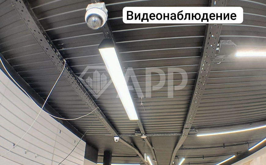 Рынок/Нахич/Фасад/Парковка фото