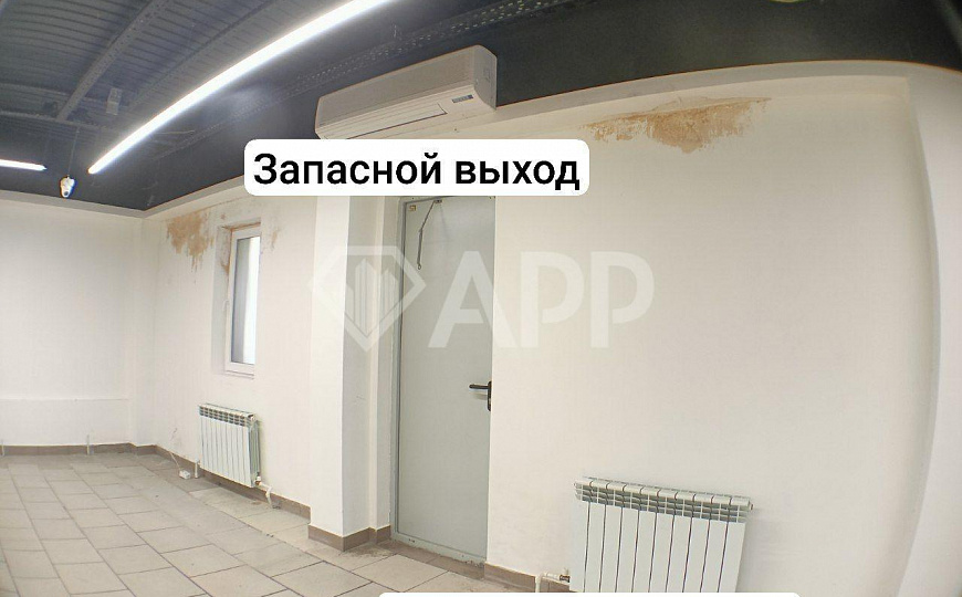 Рынок/Нахич/Фасад/Парковка фото