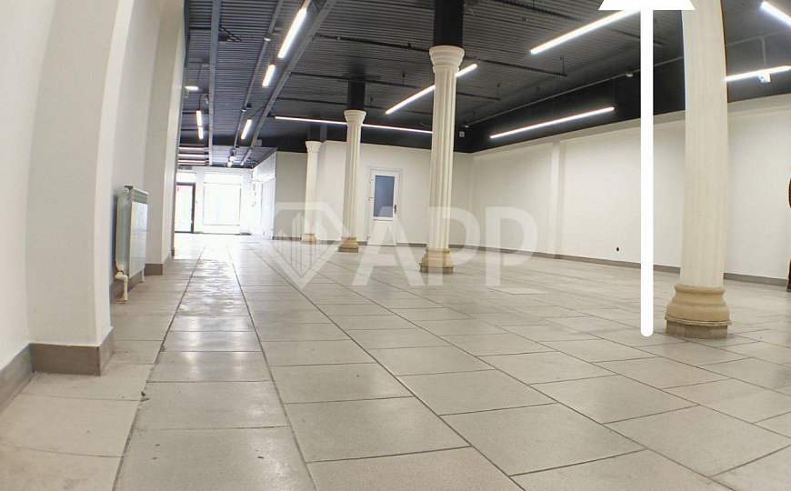 Рынок/Нахич/Фасад/Парковка фото