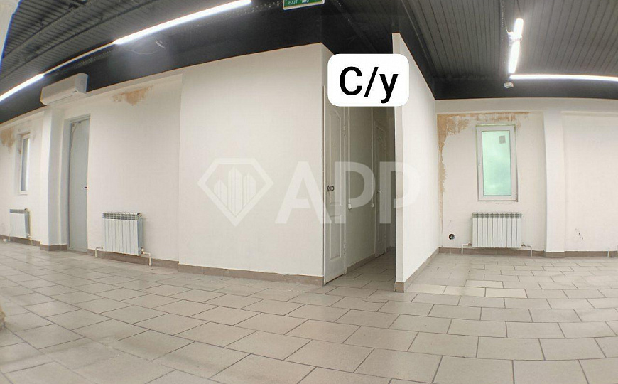 Рынок/Нахич/Фасад/Парковка фото