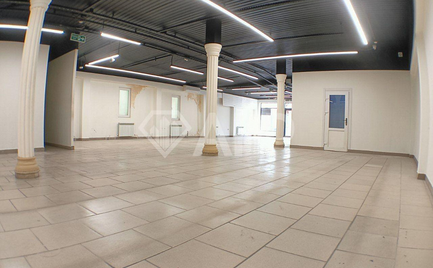 Рынок/Нахич/Фасад/Парковка фото