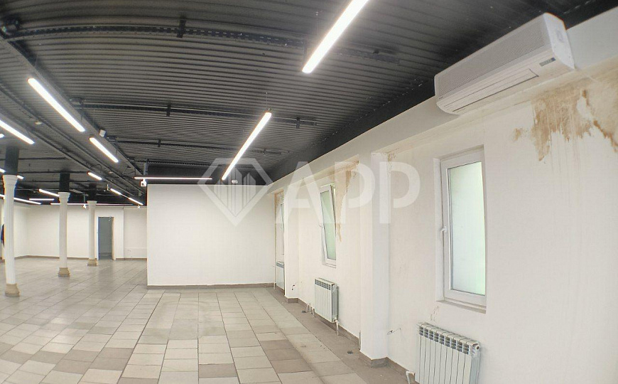 Рынок/Нахич/Фасад/Парковка фото