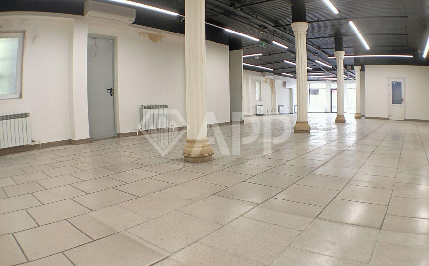 Рынок/Нахич/Фасад/Парковка фото