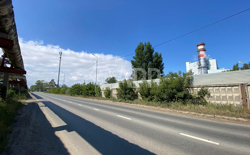 Продам базу на участке 40 соток фото