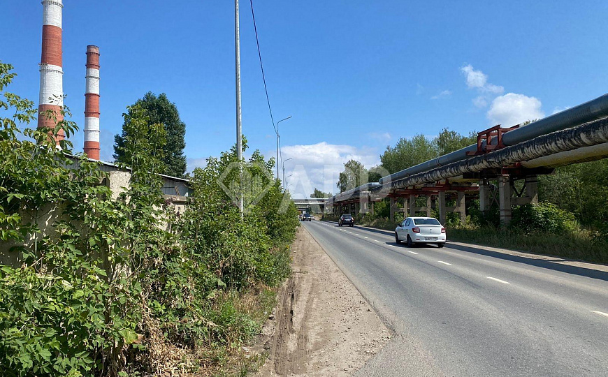 Продам базу на участке 40 соток фото