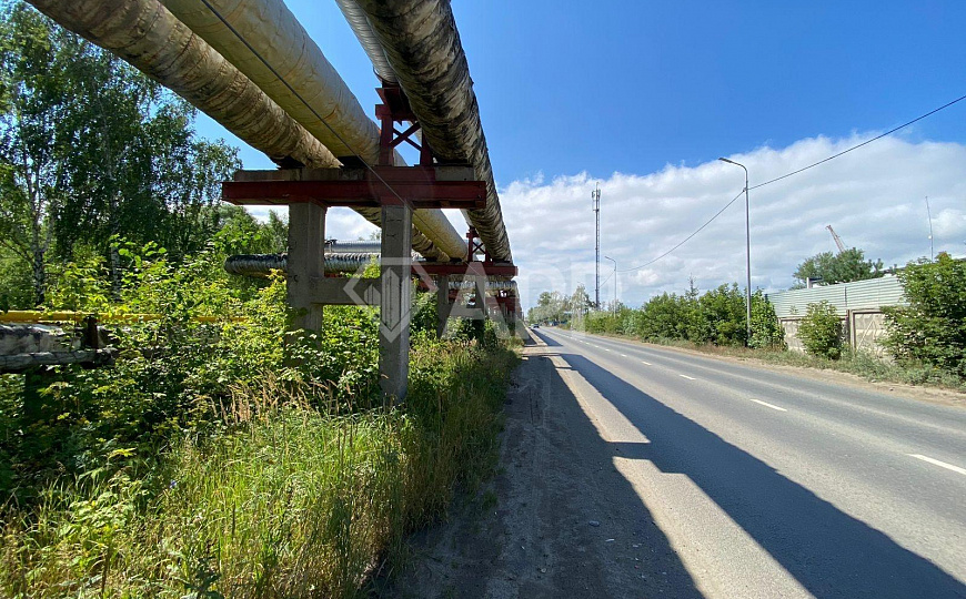 Продам базу на участке 40 соток фото