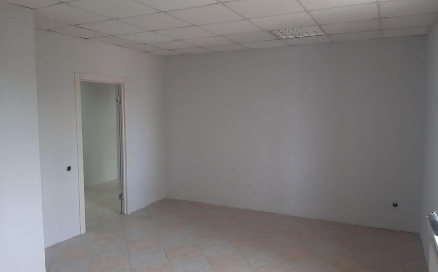 Отдельно стоящее здание фото