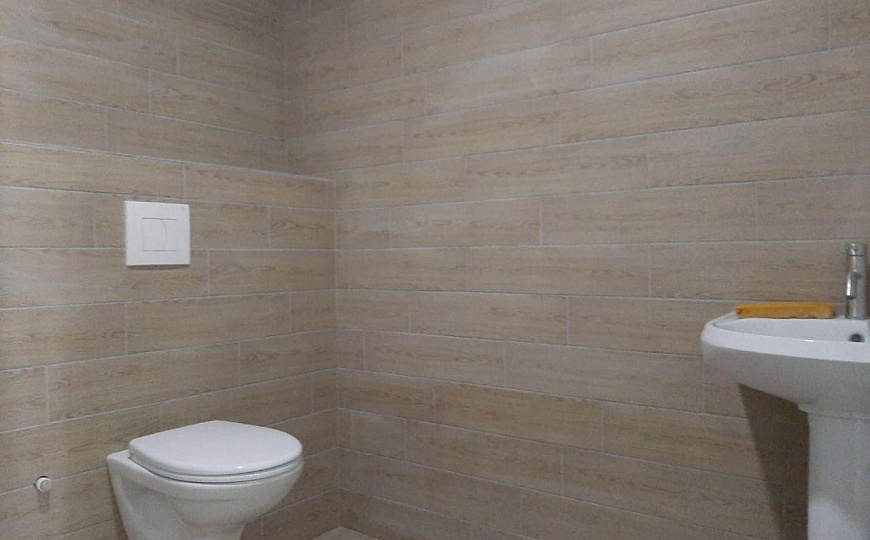 Отдельно стоящее здание фото