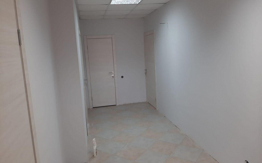 Отдельно стоящее здание фото