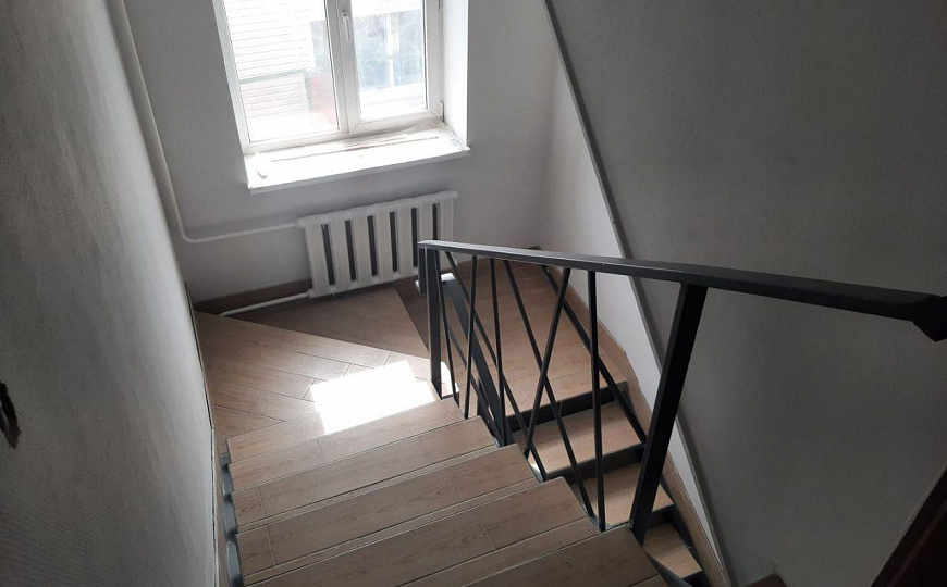 Отдельно стоящее здание фото