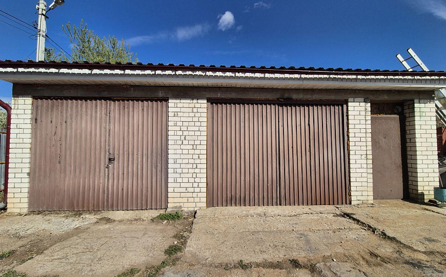 Сдам помещение 360 кв.м. под склад, производство, автосервис фото