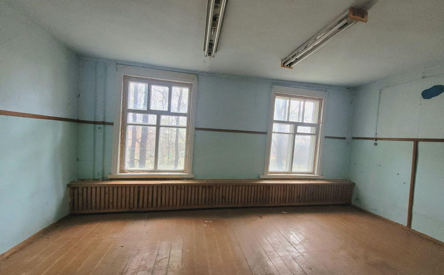 Продам отдельно стоящее здание, 520 м² фото