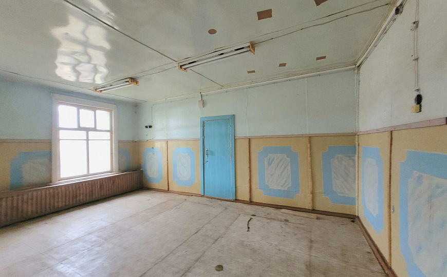 Продам отдельно стоящее здание, 520 м² фото