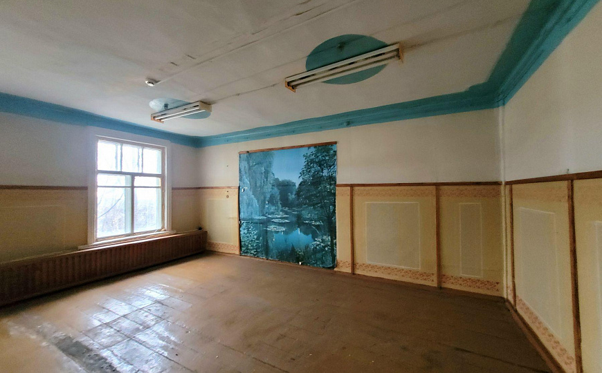 Продам отдельно стоящее здание, 520 м² фото