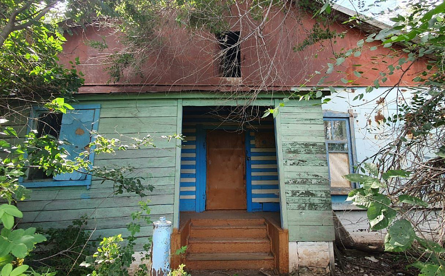 Продам отдельно стоящее здание, 520 м² фото