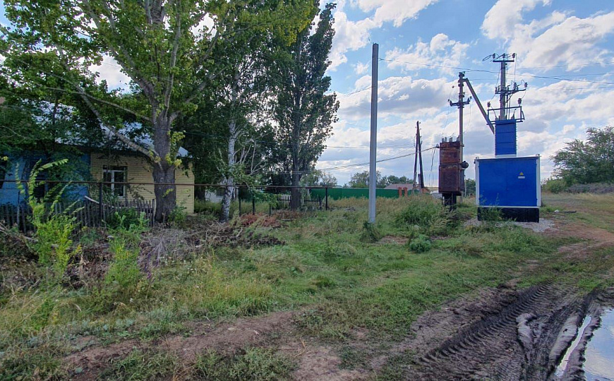 Продам отдельно стоящее здание, 520 м² фото