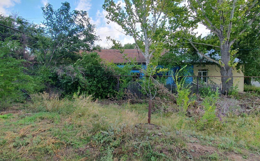 Продам отдельно стоящее здание, 520 м² фото