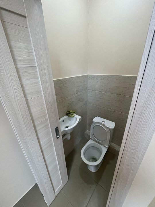 Сдам помещение свободного назначения, 82 м² фото