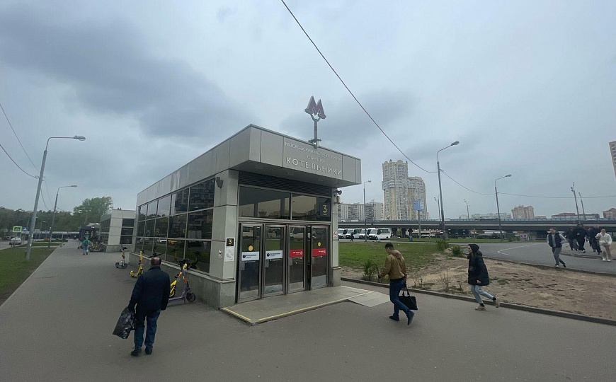 Сдам помещение свободного назначения, 82 м² фото