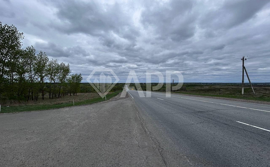 Продам здание в центре Буинска фото