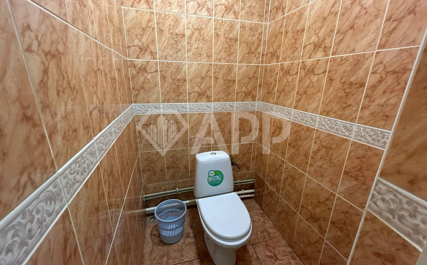 Продам здание в центре Буинска фото