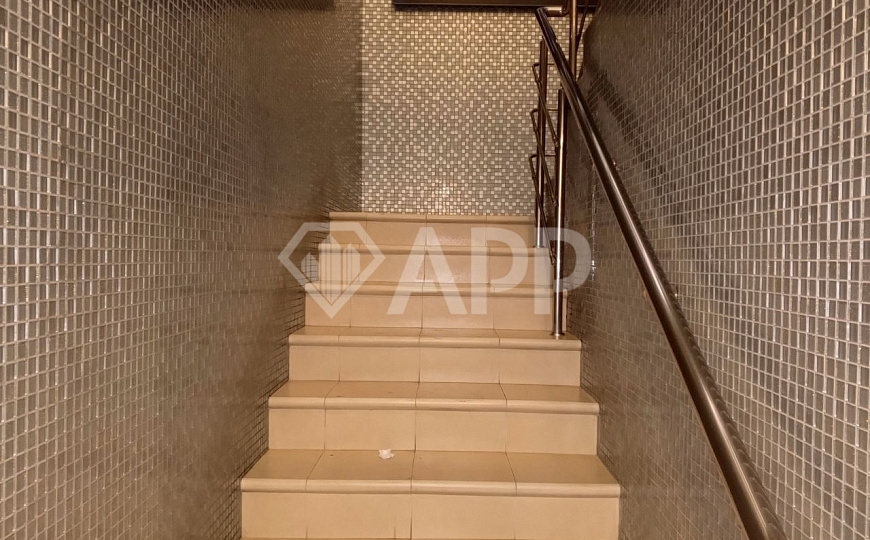 Сдам бизнес-центр/офисный центр, 684 м² фото