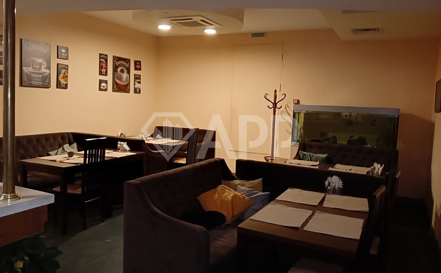 Сдам бизнес-центр/офисный центр, 684 м² фото