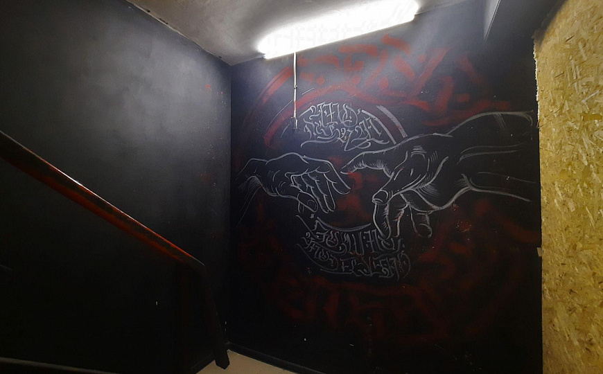 Продам помещение свободного назначения, 440 м² фото