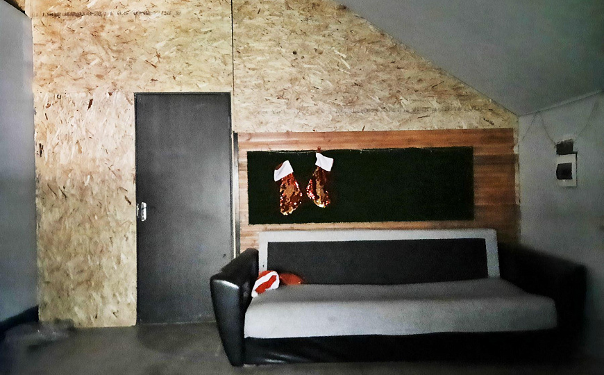 Продам помещение свободного назначения, 440 м² фото