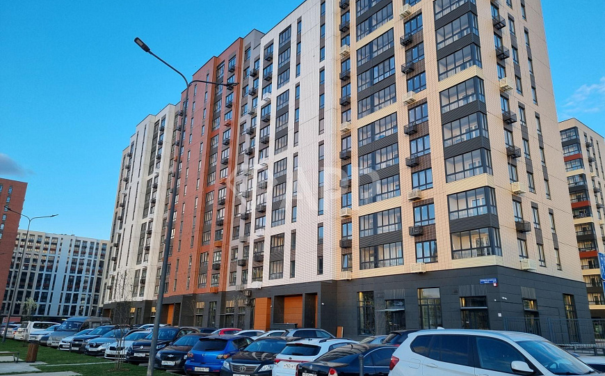 Аренда торгового помещения фото