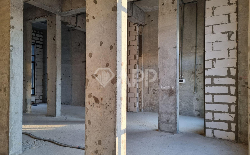 Аренда торгового помещения фото