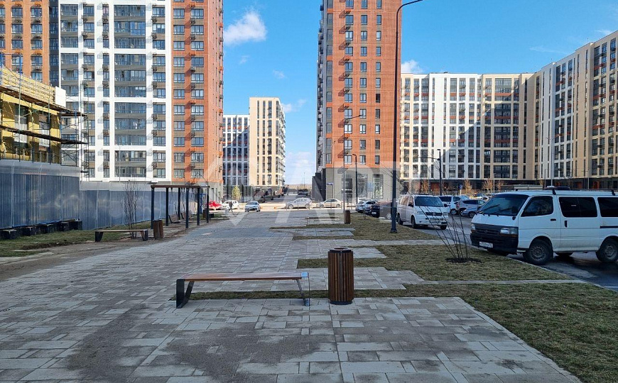 Аренда торгового помещения фото