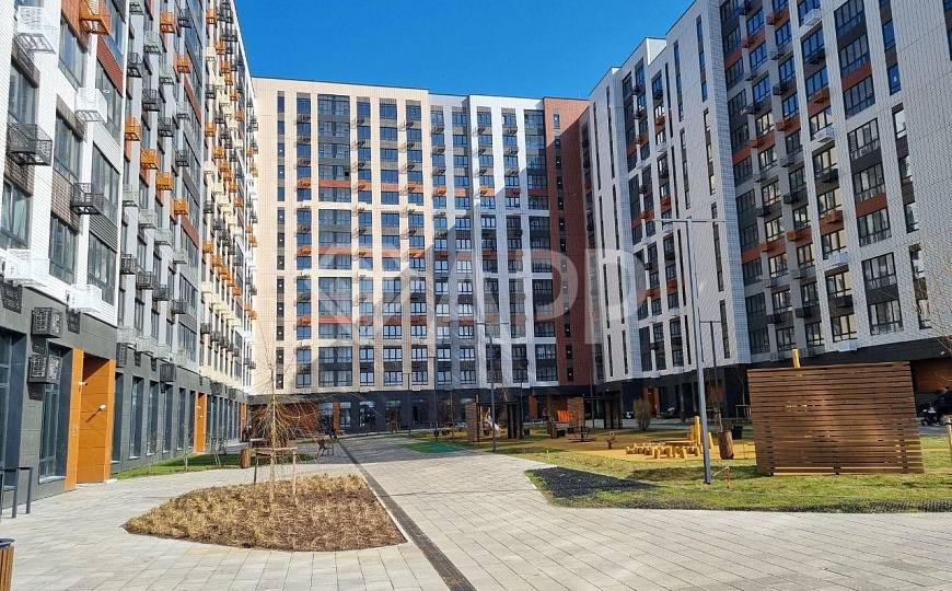 Аренда торгового помещения фото