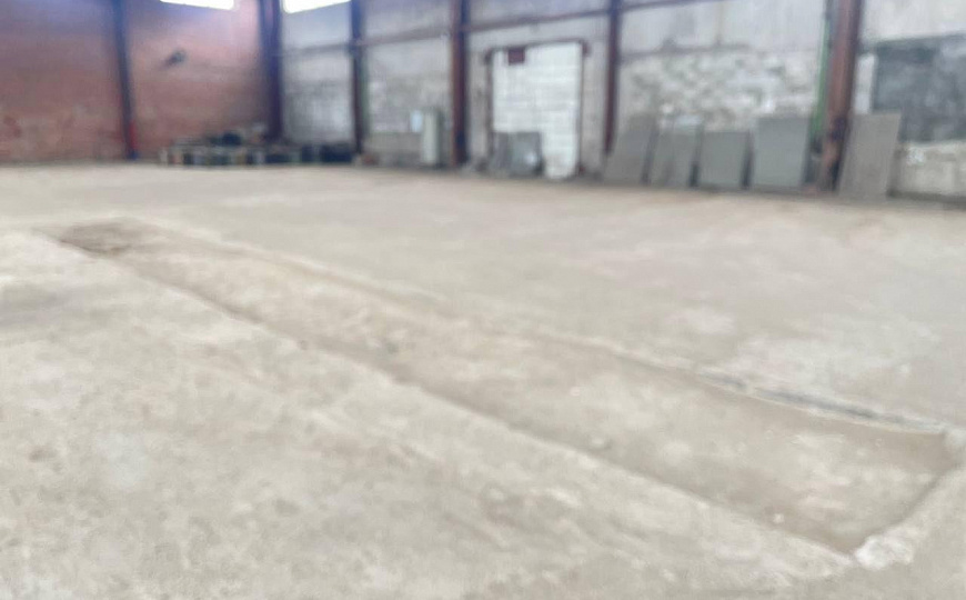 Аренда теплого склада под производство или сто фото