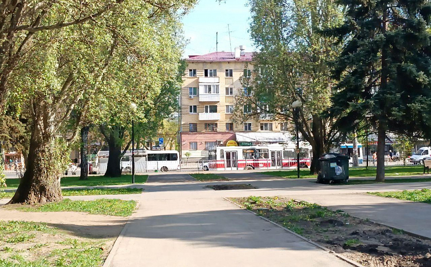 Продам успешную пиццерию на первой линии с высокой проходимостью.  фото