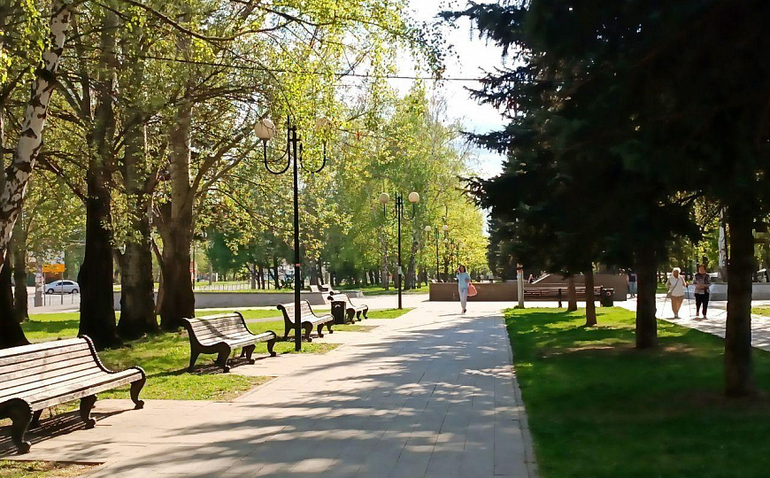 Продам успешную пиццерию на первой линии с высокой проходимостью.  фото