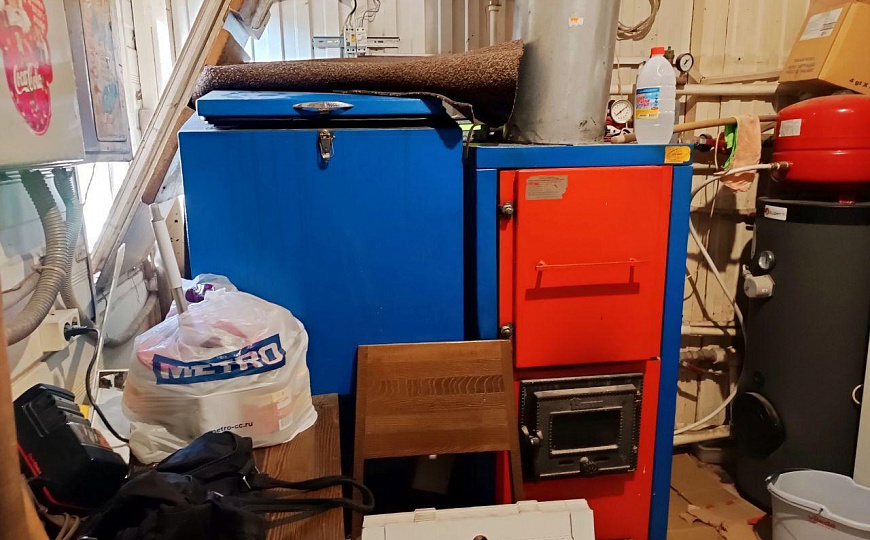 Продам успешную пиццерию на первой линии с высокой проходимостью.  фото