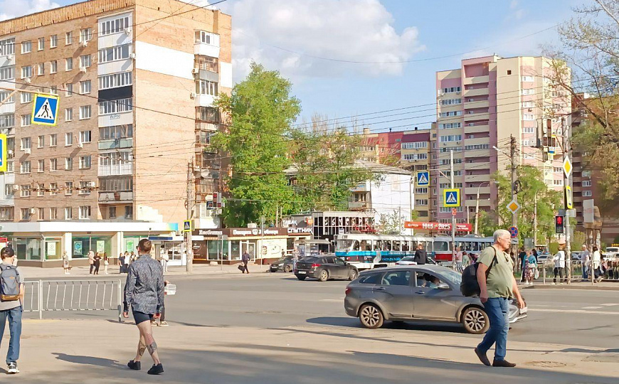 Продам успешную пиццерию на первой линии с высокой проходимостью.  фото