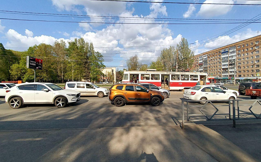 Продам успешную пиццерию на первой линии с высокой проходимостью.  фото