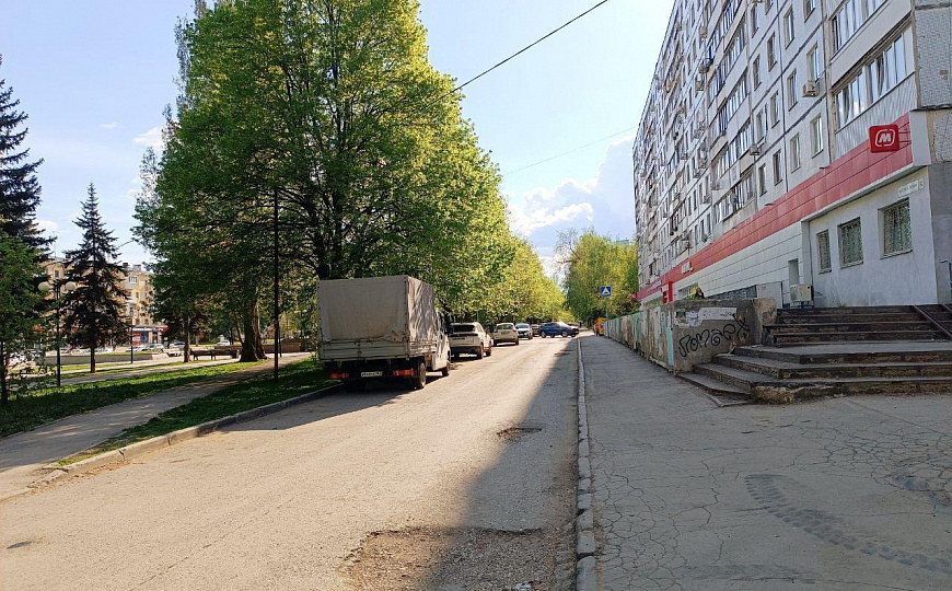 Продам успешную пиццерию на первой линии с высокой проходимостью.  фото