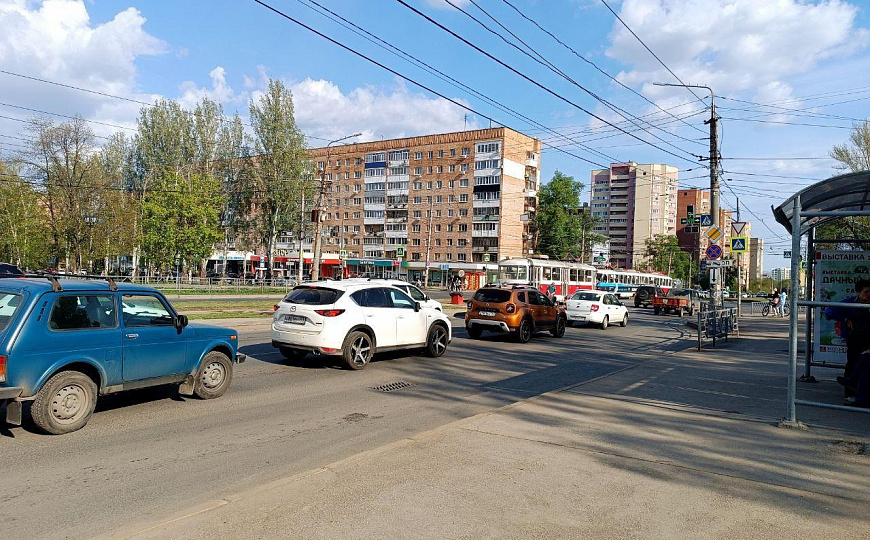 Продам успешную пиццерию на первой линии с высокой проходимостью.  фото