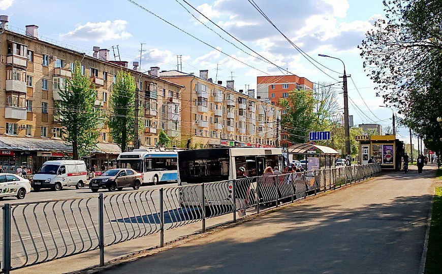 Продам успешную пиццерию на первой линии с высокой проходимостью.  фото