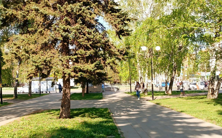 Продам успешную пиццерию на первой линии с высокой проходимостью.  фото