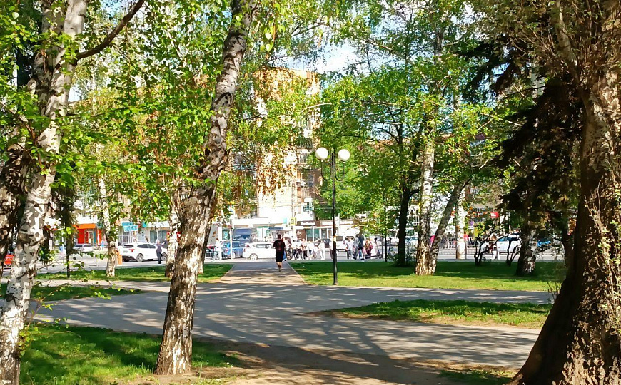 Продам успешную пиццерию на первой линии с высокой проходимостью.  фото