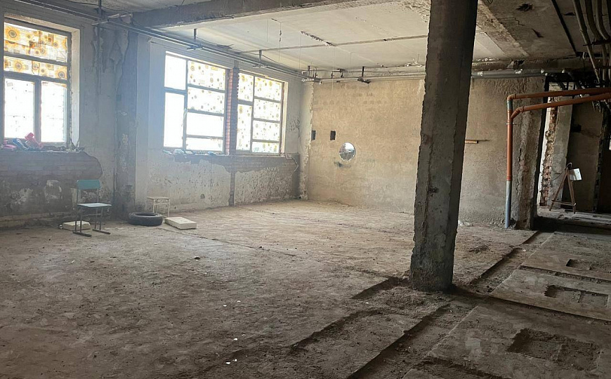 Аренда под ваш бизнес фото