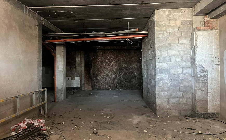 Аренда под ваш бизнес фото