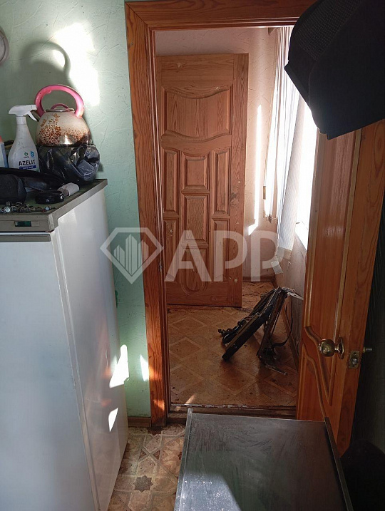 Продажа произв.-складского здания и  участка, ж/д ветка. фото