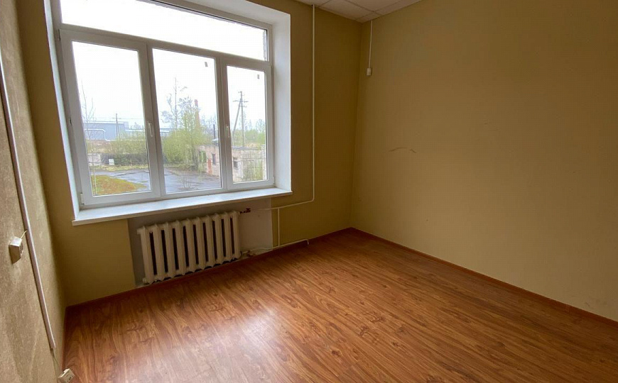 Продам имущественный комплекс, 3 225 м² фото