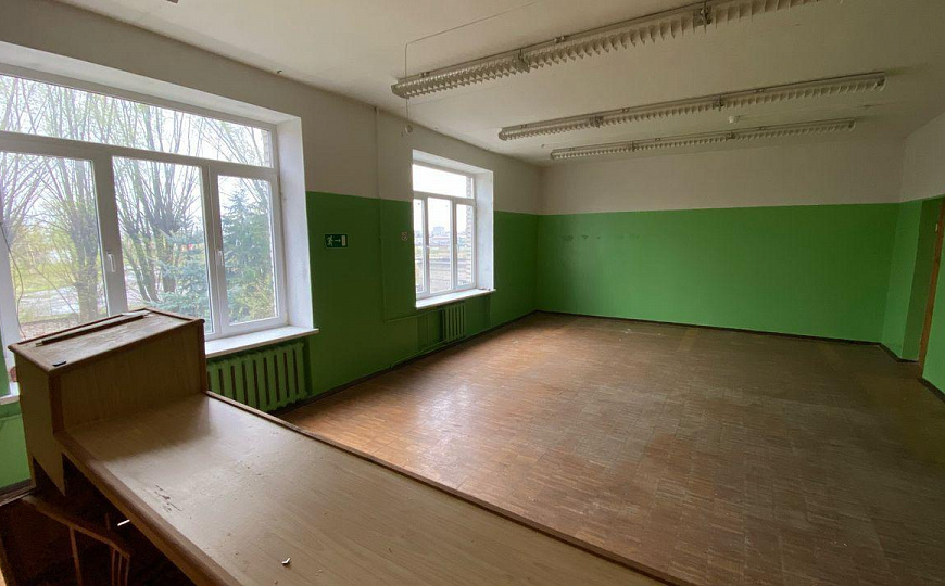 Продам имущественный комплекс, 3 225 м² фото