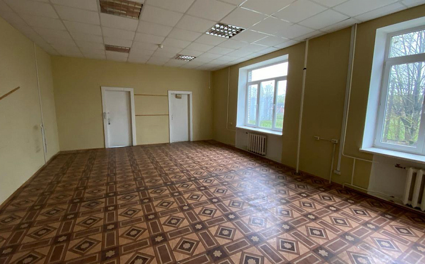 Продам имущественный комплекс, 3 225 м² фото